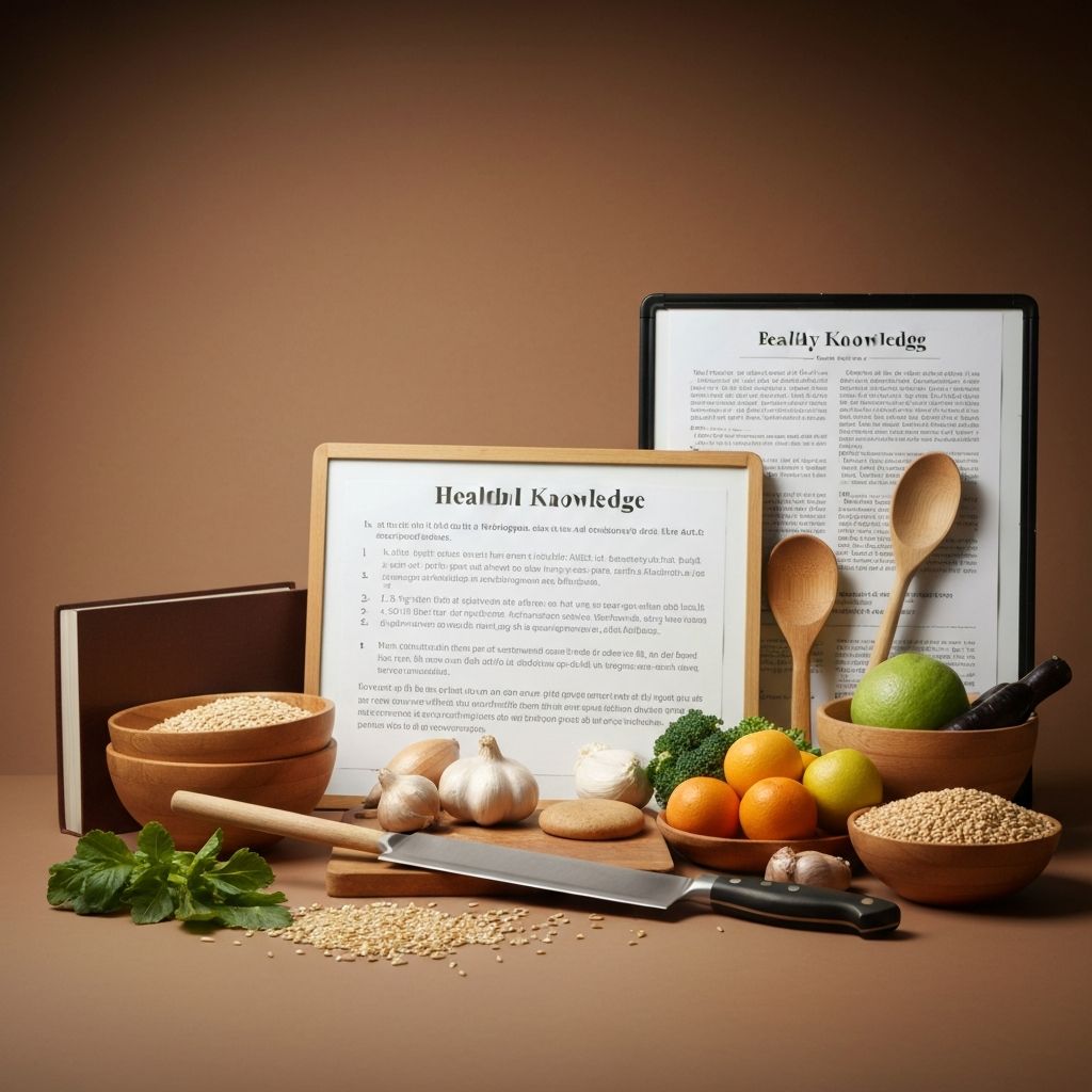 Ressourcen und Wissen